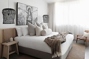 Imperial Boutique Accommodation