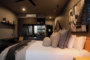 Imperial Boutique Accommodation