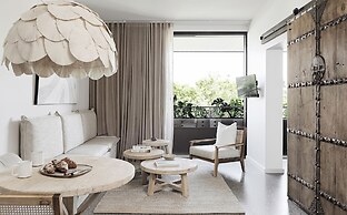 Imperial Boutique Accommodation