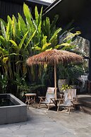 Imperial Boutique Accommodation