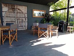 Imperial Boutique Accommodation