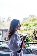 Imperial Boutique Accommodation