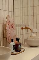 Imperial Boutique Accommodation