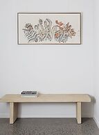 Imperial Boutique Accommodation