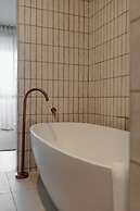 Imperial Boutique Accommodation