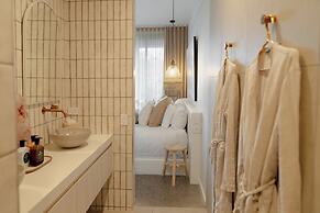 Imperial Boutique Accommodation