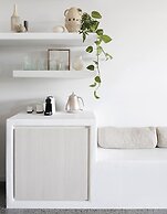 Imperial Boutique Accommodation