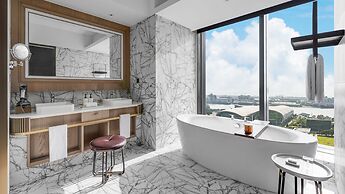 InterContinental Kaohsiung by IHG