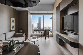InterContinental Kaohsiung, an IHG Hotel