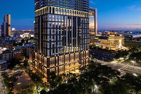 InterContinental Kaohsiung by IHG