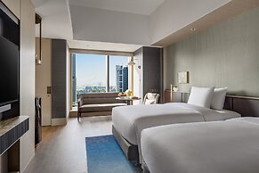InterContinental Kaohsiung by IHG