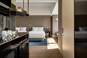 InterContinental Kaohsiung by IHG