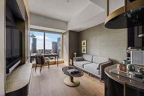 InterContinental Kaohsiung by IHG