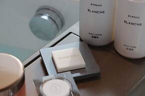 InterContinental Kaohsiung by IHG