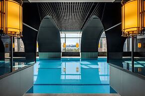 InterContinental Kaohsiung by IHG