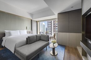 InterContinental Kaohsiung by IHG