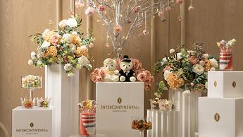 InterContinental Kaohsiung by IHG
