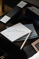 InterContinental Kaohsiung by IHG