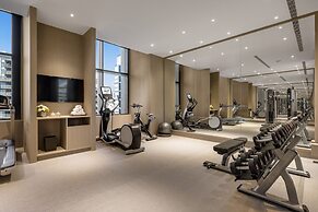 InterContinental Kaohsiung by IHG