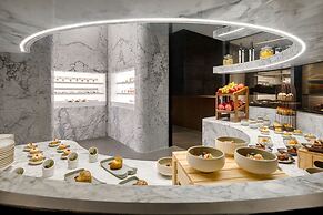 InterContinental Kaohsiung by IHG