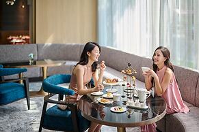 InterContinental Kaohsiung by IHG