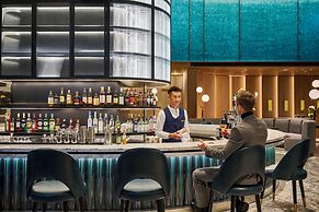 InterContinental Kaohsiung by IHG