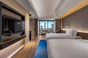InterContinental Kaohsiung by IHG
