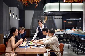 InterContinental Kaohsiung by IHG