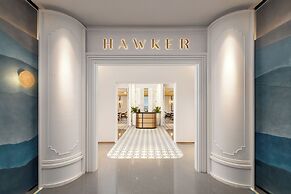 InterContinental Kaohsiung by IHG