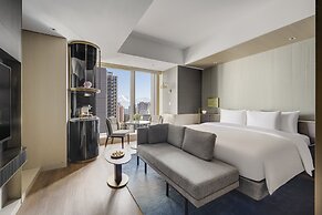 InterContinental Kaohsiung by IHG