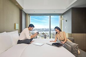 InterContinental Kaohsiung by IHG