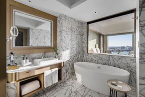 InterContinental Kaohsiung by IHG