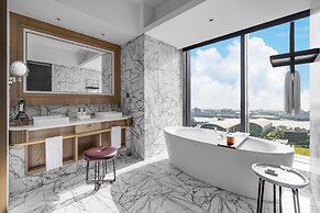 InterContinental Kaohsiung by IHG