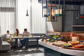 InterContinental Kaohsiung by IHG