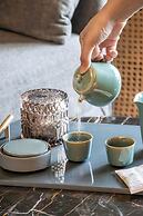 InterContinental Kaohsiung by IHG