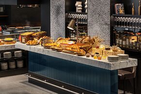 InterContinental Kaohsiung by IHG