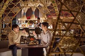 InterContinental Kaohsiung by IHG