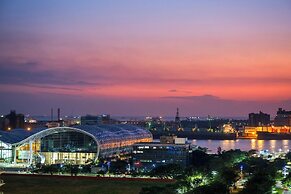 InterContinental Kaohsiung by IHG