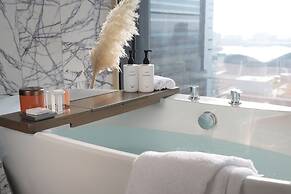 InterContinental Kaohsiung by IHG