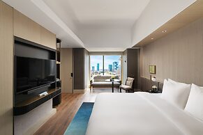 InterContinental Kaohsiung by IHG