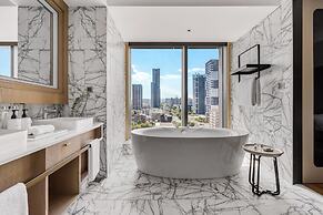 InterContinental Kaohsiung by IHG