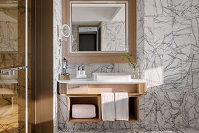 InterContinental Kaohsiung by IHG