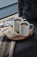 InterContinental Kaohsiung by IHG