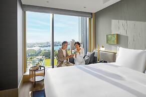 InterContinental Kaohsiung by IHG