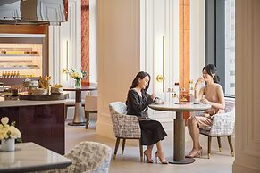 InterContinental Kaohsiung by IHG