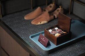 InterContinental Kaohsiung by IHG