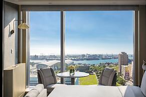 InterContinental Kaohsiung by IHG