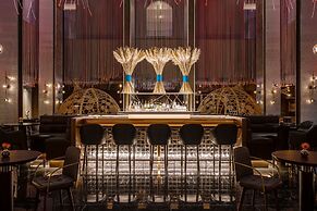 InterContinental Kaohsiung by IHG