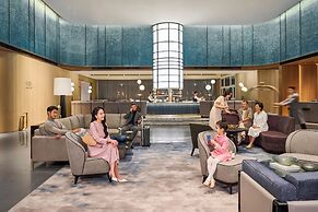 InterContinental Kaohsiung by IHG