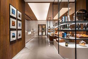 InterContinental Kaohsiung by IHG